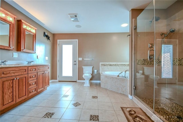 567 N Tionda Dr, Vandalia, OH 45377 - photo 26