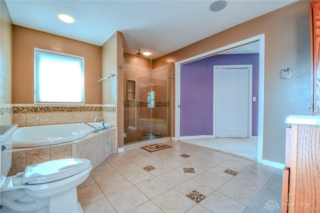 567 N Tionda Dr, Vandalia, OH 45377 - photo 27