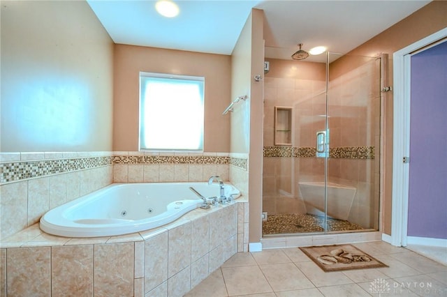 567 N Tionda Dr, Vandalia, OH 45377 - photo 28