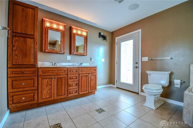 567 N Tionda Dr, Vandalia, OH 45377 - photo 29