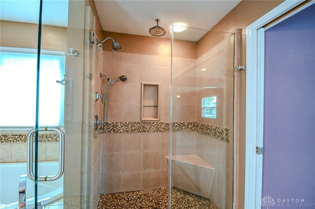 567 N Tionda Dr, Vandalia, OH 45377 - photo 30