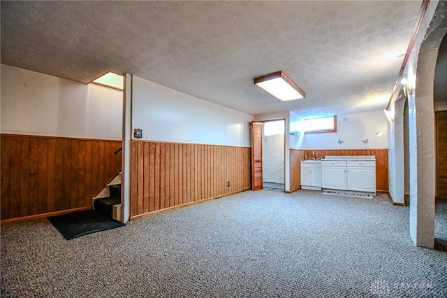 567 N Tionda Dr, Vandalia, OH 45377 - photo 35