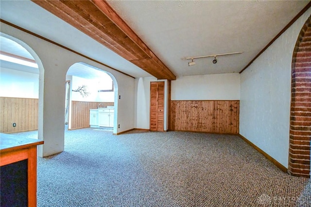 567 N Tionda Dr, Vandalia, OH 45377 - photo 39