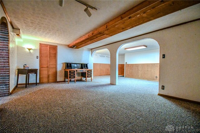 567 N Tionda Dr, Vandalia, OH 45377 - photo 40