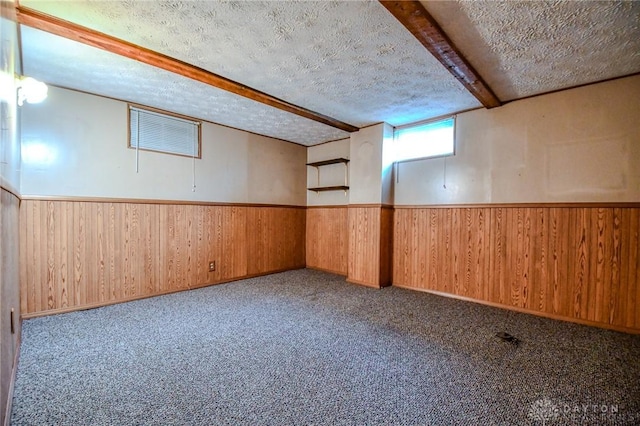 567 N Tionda Dr, Vandalia, OH 45377 - photo 46