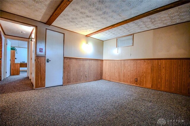567 N Tionda Dr, Vandalia, OH 45377 - photo 47