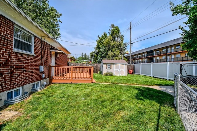 567 N Tionda Dr, Vandalia, OH 45377 - photo 48