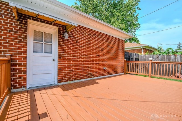 567 N Tionda Dr, Vandalia, OH 45377 - photo 49