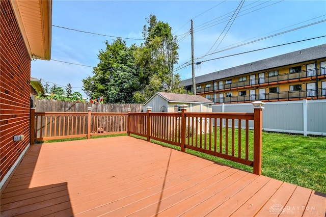 567 N Tionda Dr, Vandalia, OH 45377 - photo 50