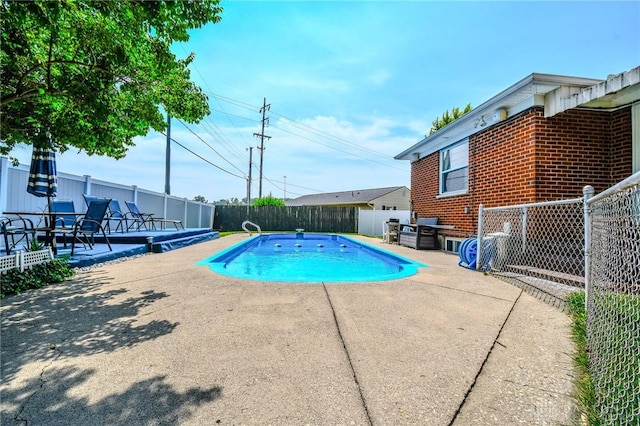 567 N Tionda Dr, Vandalia, OH 45377 - photo 53