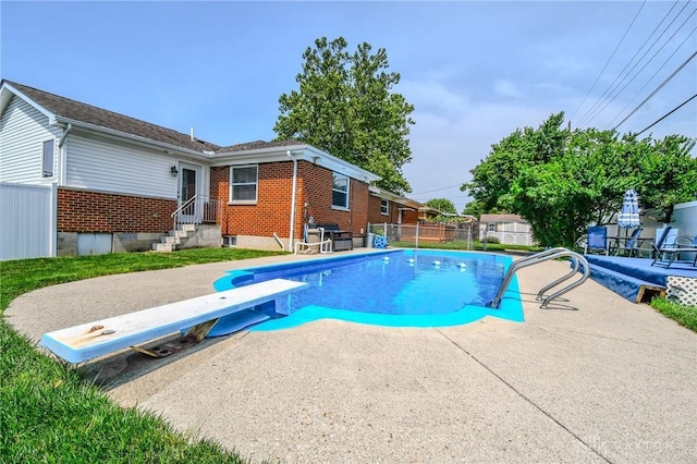 567 N Tionda Dr, Vandalia, OH 45377 - photo 54