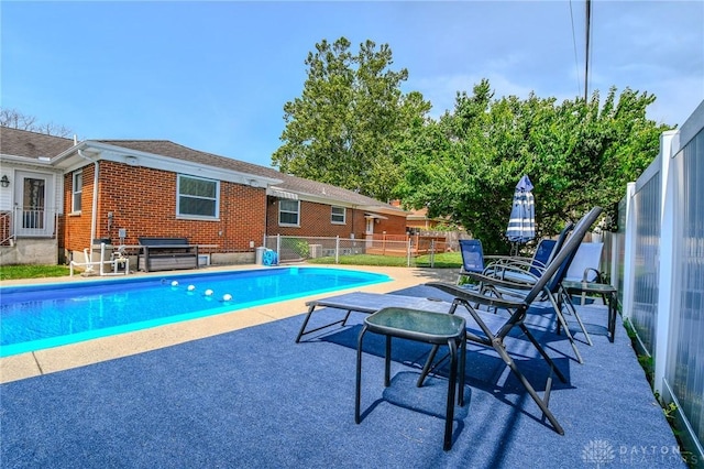 567 N Tionda Dr, Vandalia, OH 45377 - photo 56