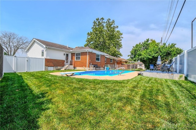 567 N Tionda Dr, Vandalia, OH 45377 - photo 58