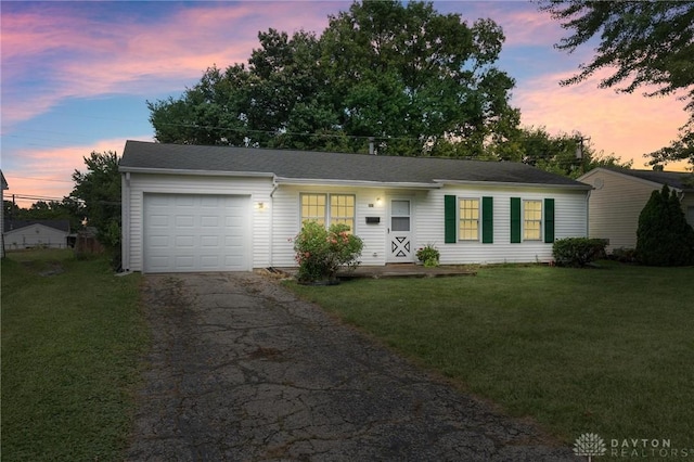 951 Dayton Ave, Xenia, OH 45385 - photo 1
