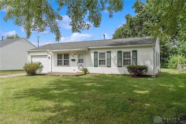 951 Dayton Ave, Xenia, OH 45385 - photo 2