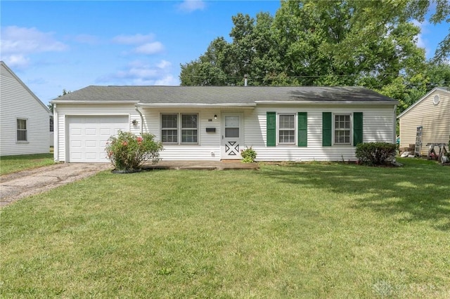 951 Dayton Ave, Xenia, OH 45385 - photo 3