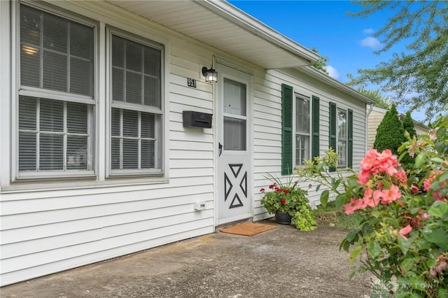 951 Dayton Ave, Xenia, OH 45385 - photo 4
