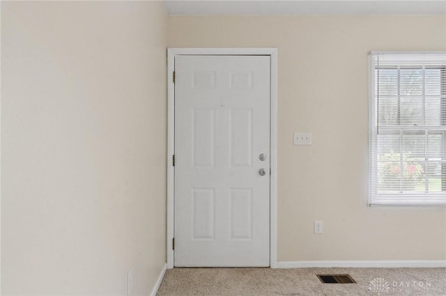 951 Dayton Ave, Xenia, OH 45385 - photo 6