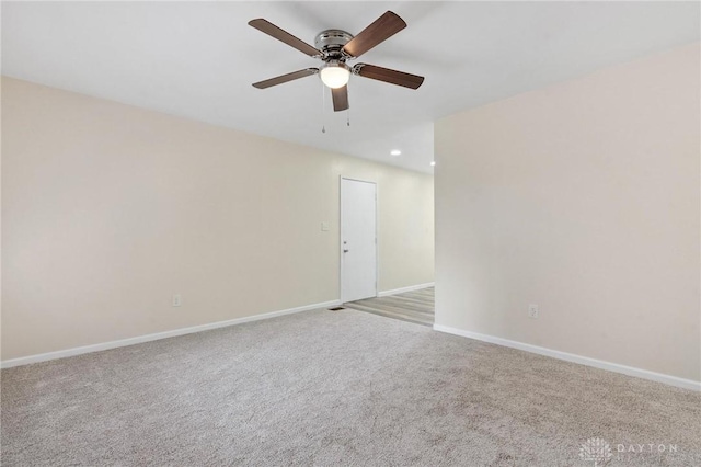 951 Dayton Ave, Xenia, OH 45385 - photo 8
