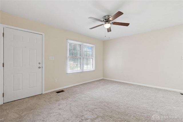 951 Dayton Ave, Xenia, OH 45385 - photo 7
