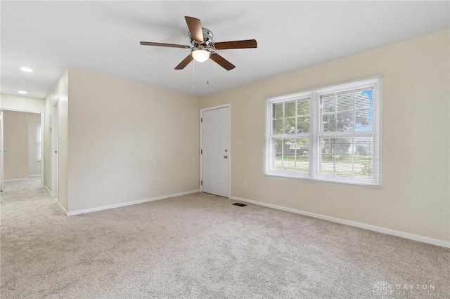 951 Dayton Ave, Xenia, OH 45385 - photo 9