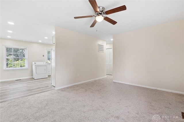951 Dayton Ave, Xenia, OH 45385 - photo 10