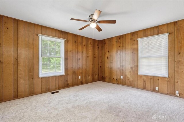 951 Dayton Ave, Xenia, OH 45385 - photo 15
