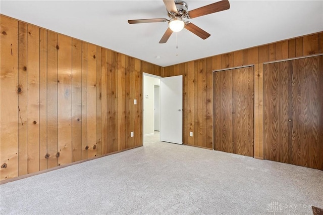 951 Dayton Ave, Xenia, OH 45385 - photo 16