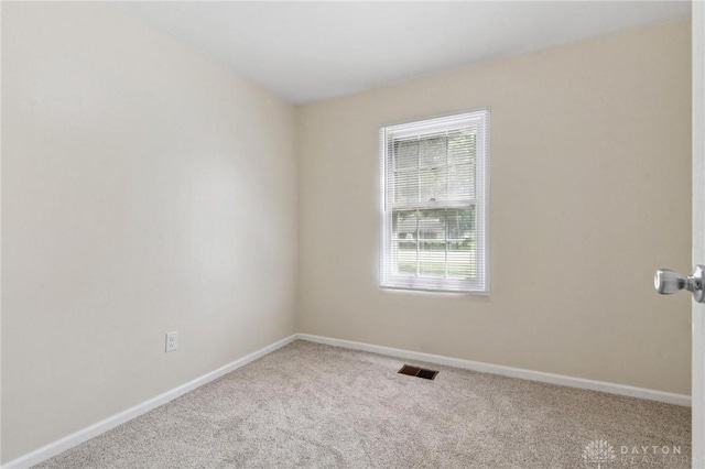 951 Dayton Ave, Xenia, OH 45385 - photo 18