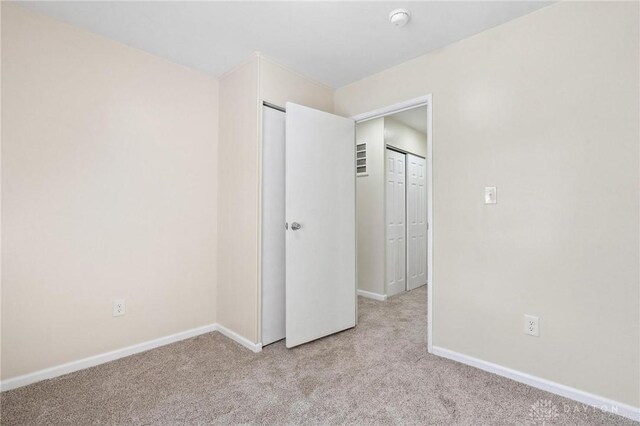 951 Dayton Ave, Xenia, OH 45385 - photo 19
