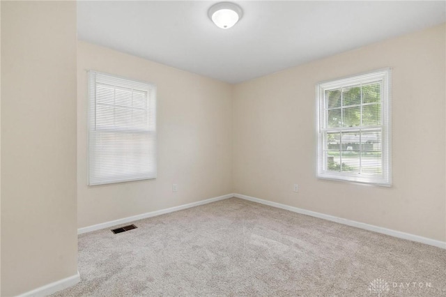 951 Dayton Ave, Xenia, OH 45385 - photo 20
