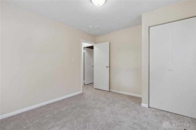 951 Dayton Ave, Xenia, OH 45385 - photo 21