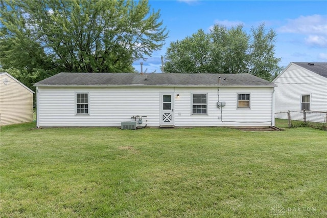 951 Dayton Ave, Xenia, OH 45385 - photo 22