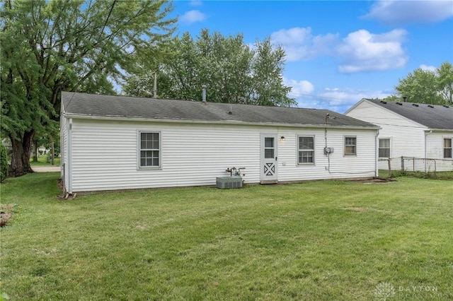 951 Dayton Ave, Xenia, OH 45385 - photo 23