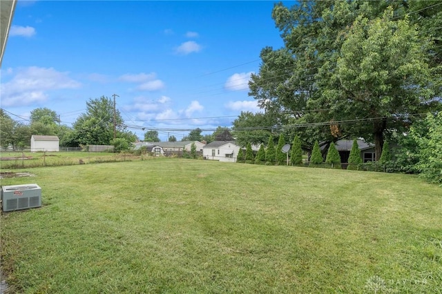 951 Dayton Ave, Xenia, OH 45385 - photo 24