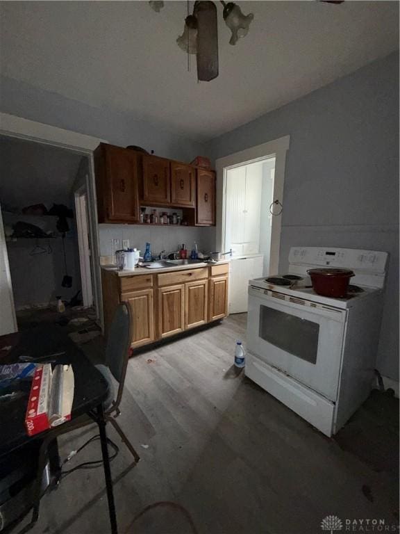 215 Heaton Ave, Dayton, OH 45410 - photo 2