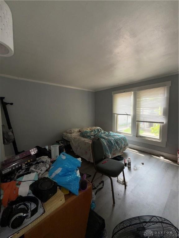 215 Heaton Ave, Dayton, OH 45410 - photo 4