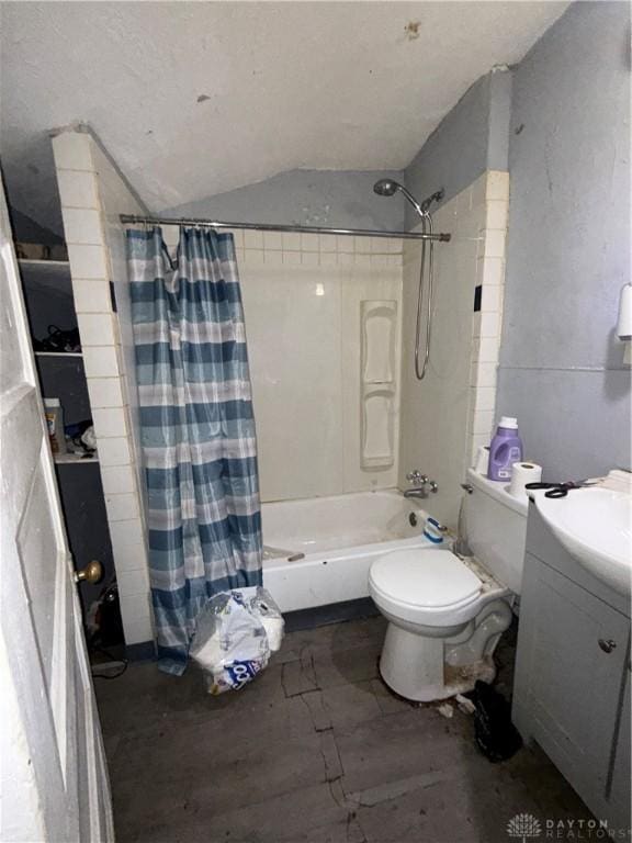 215 Heaton Ave, Dayton, OH 45410 - photo 6