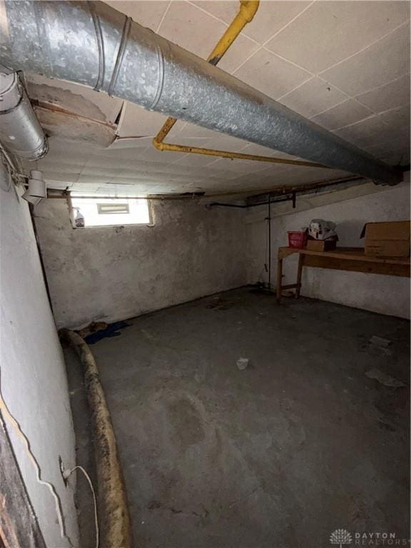 215 Heaton Ave, Dayton, OH 45410 - photo 7