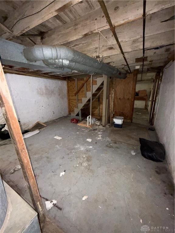 215 Heaton Ave, Dayton, OH 45410 - photo 8