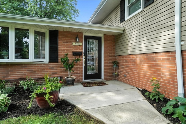300 Witherby Dr, Dayton, OH 45429 - photo 3