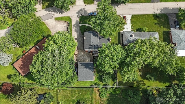 300 Witherby Dr, Dayton, OH 45429 - photo 65