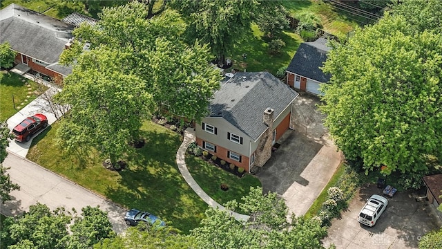 300 Witherby Dr, Dayton, OH 45429 - photo 67
