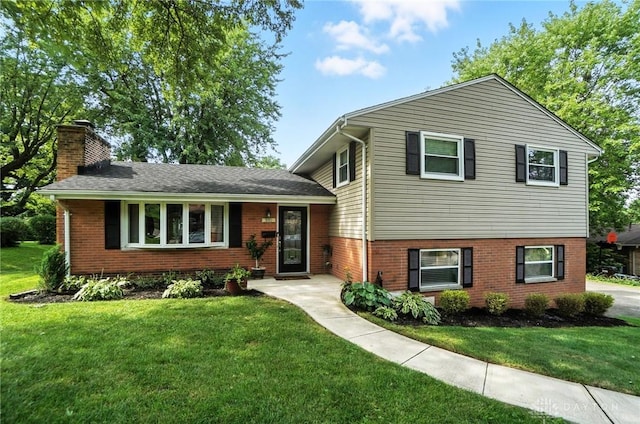 300 Witherby Dr, Dayton, OH 45429 - photo 69