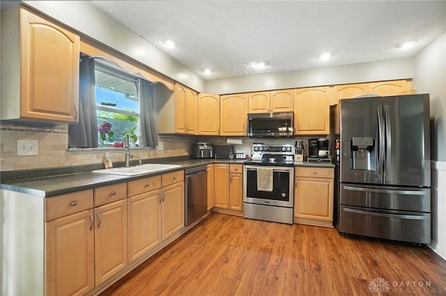 300 Witherby Dr, Dayton, OH 45429 - photo 5