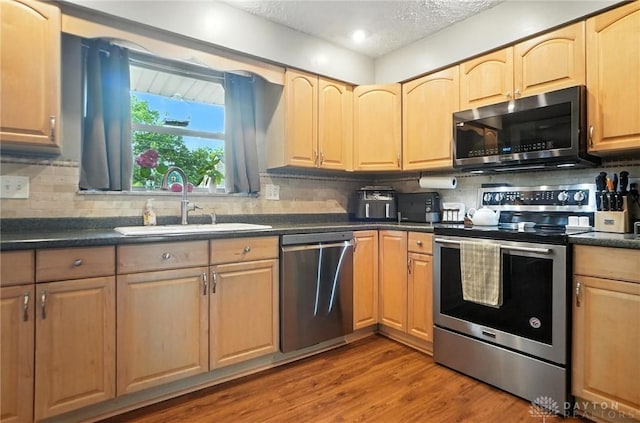 300 Witherby Dr, Dayton, OH 45429 - photo 6