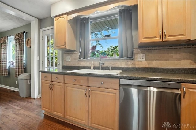 300 Witherby Dr, Dayton, OH 45429 - photo 7