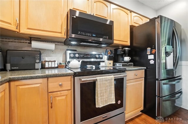 300 Witherby Dr, Dayton, OH 45429 - photo 8