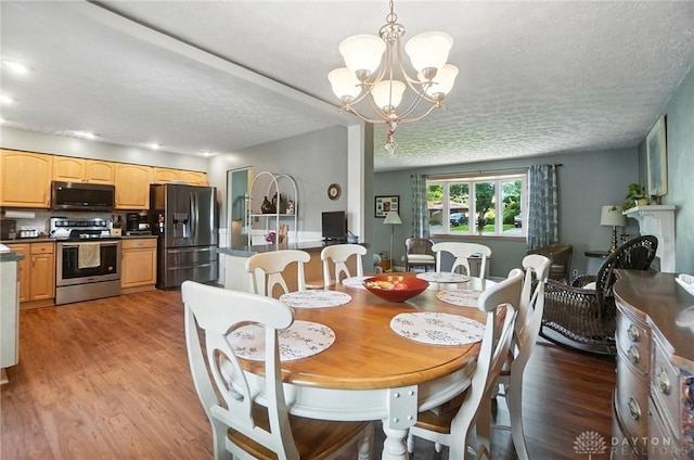 300 Witherby Dr, Dayton, OH 45429 - photo 10