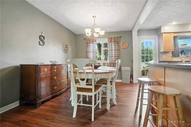 300 Witherby Dr, Dayton, OH 45429 - photo 11